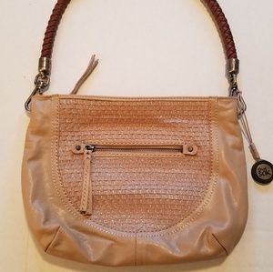 The Sak hobo bag